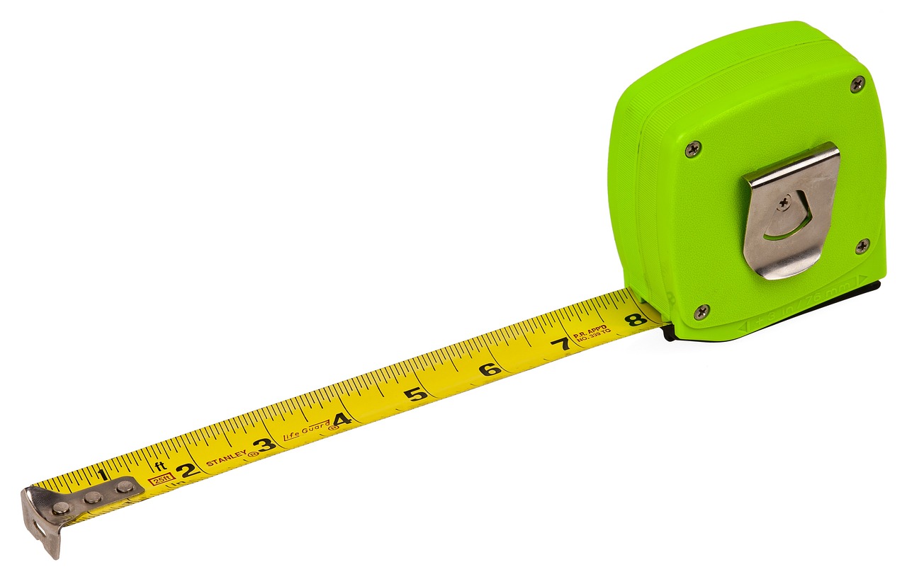 Unraveling the Bond of Safety Measures and Human Behavior